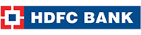 HDFC Bank