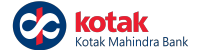 Kotak Mahindra Bank